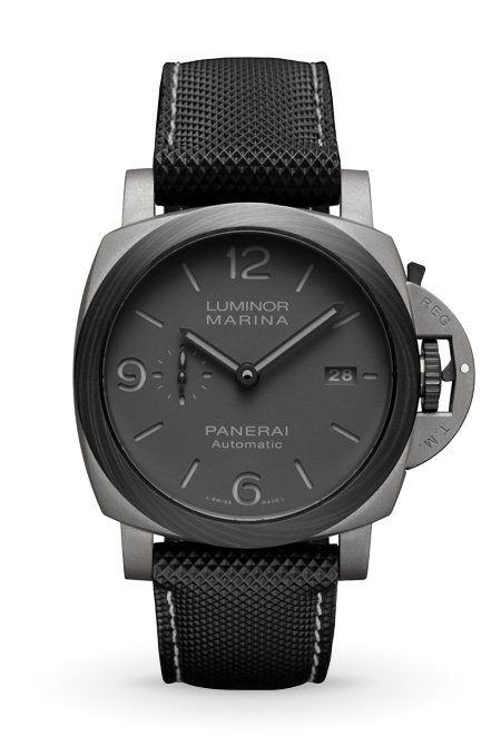 PAM01662