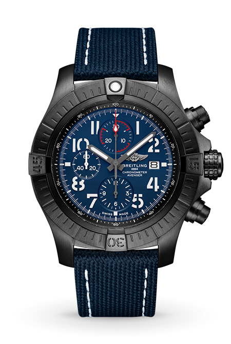 SUPER-AVENGER-CHRONOGRAPH-48-NIGHT-MISSION-V13375101C1X2-1