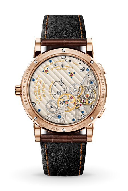 lange-1-time-zone-136-032-2