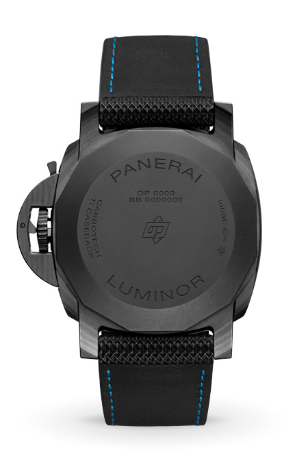 pam01661-b