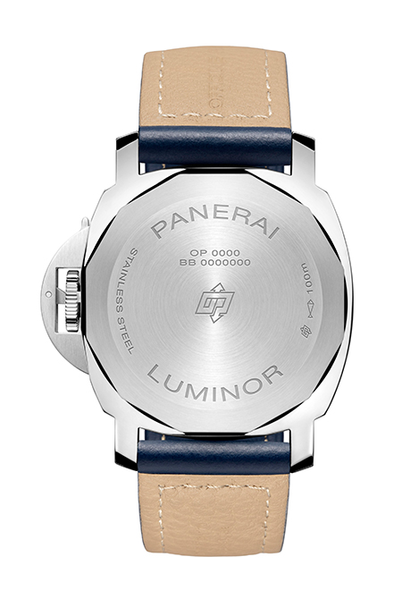 PAM01085-2