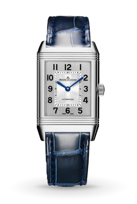 REVERSO-CLASSIC-DUETTO-Q2578422-1