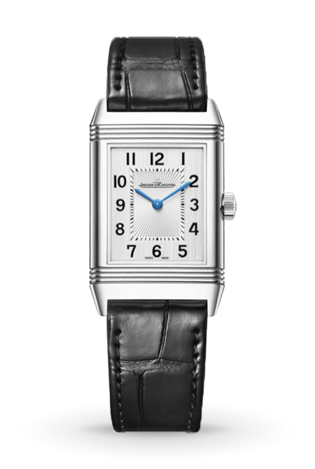 REVERSO-CLASSIC-MEDIUM-THIN-Q2548440-1