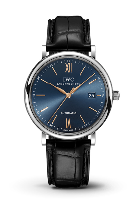 iwc portofino IW356523jpg