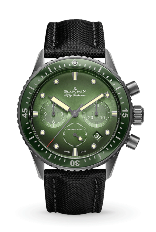 Fifty-fathoms Bathyscaphe Chronographe Flyback 5200_0153_b52a