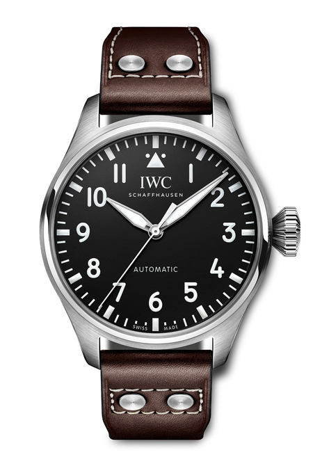 IW329301-BIG-PILOTS-WATCH-43-2