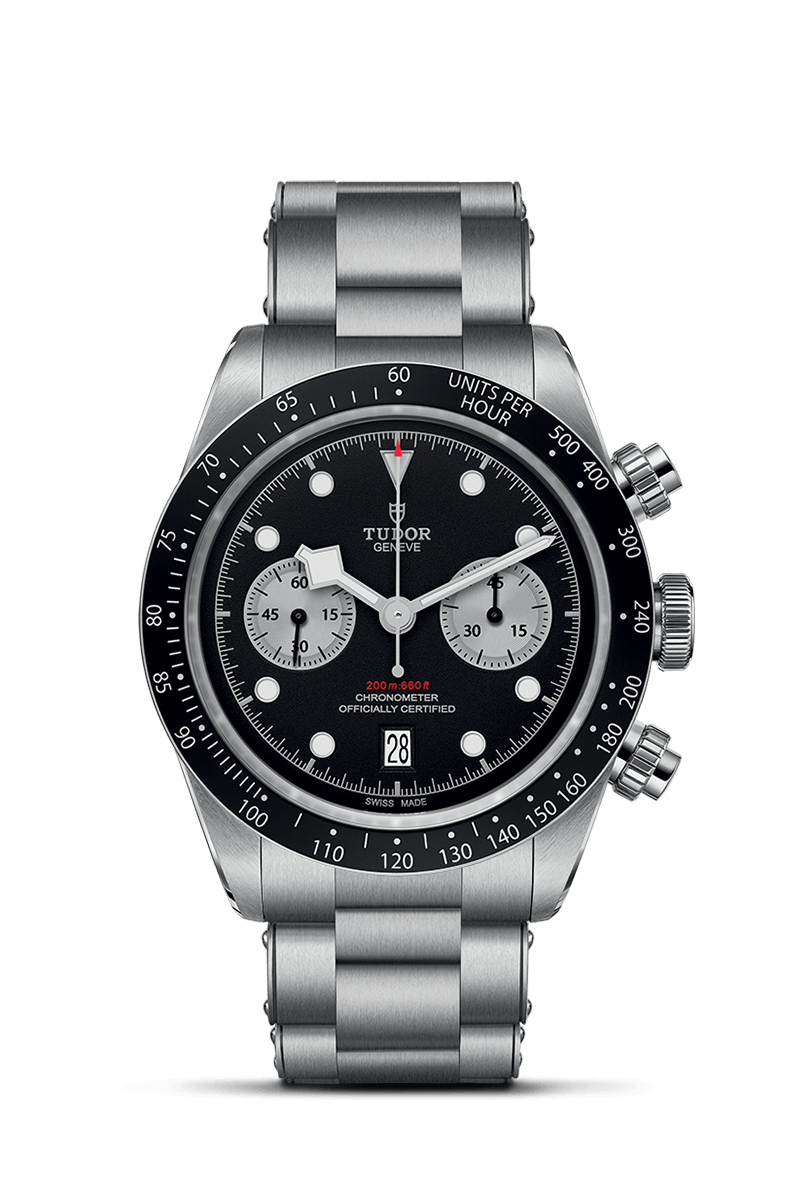 M79360N-0001-tudor-black-bay-chrono