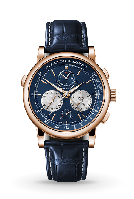 A lange sohne price hotsell