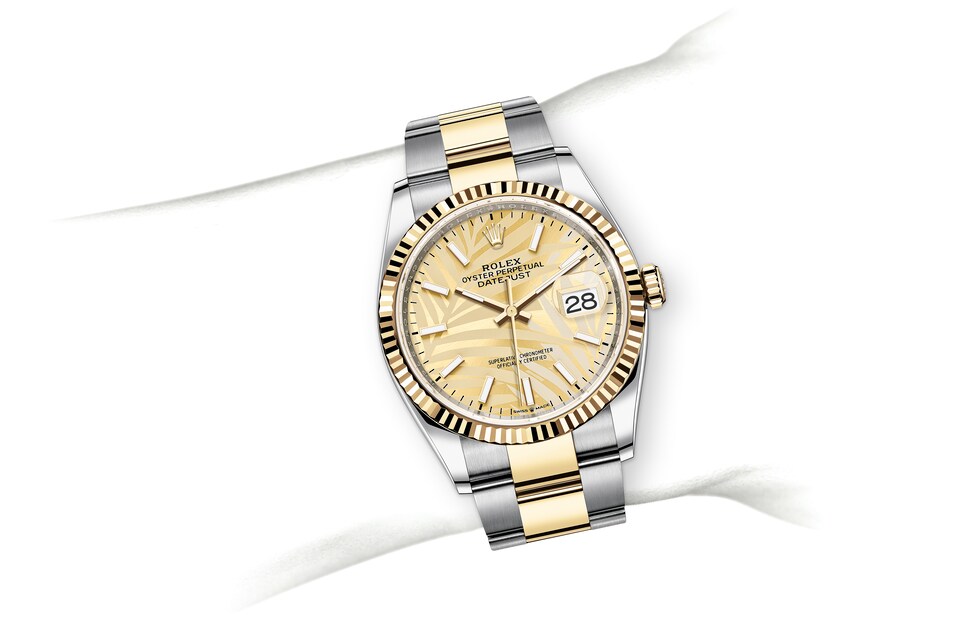 m126233-0038_modelpage_on_wrist_landscape.jpg