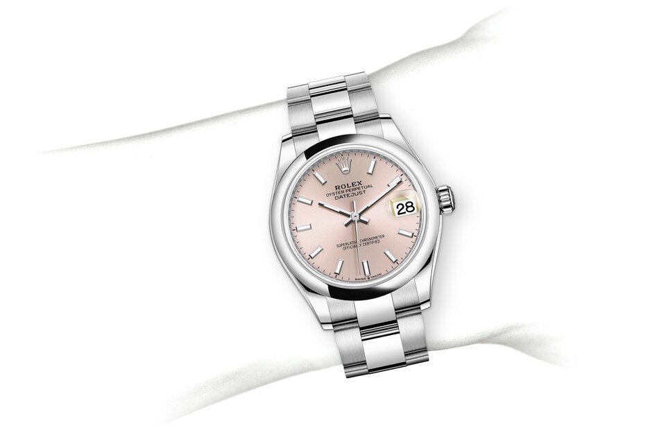 m278240-0007_modelpage_on_wrist_landscape.jpg