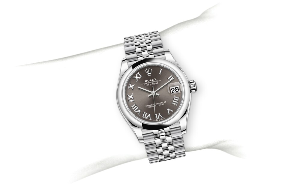 m278240-0016_modelpage_on_wrist_landscape.jpg