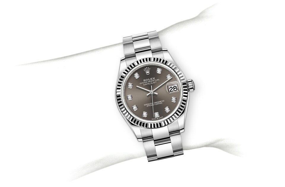 m278274-0007_modelpage_on_wrist_landscape.jpg