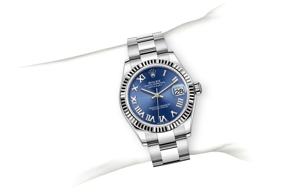 m278274-0033_modelpage_on_wrist_landscape.jpg