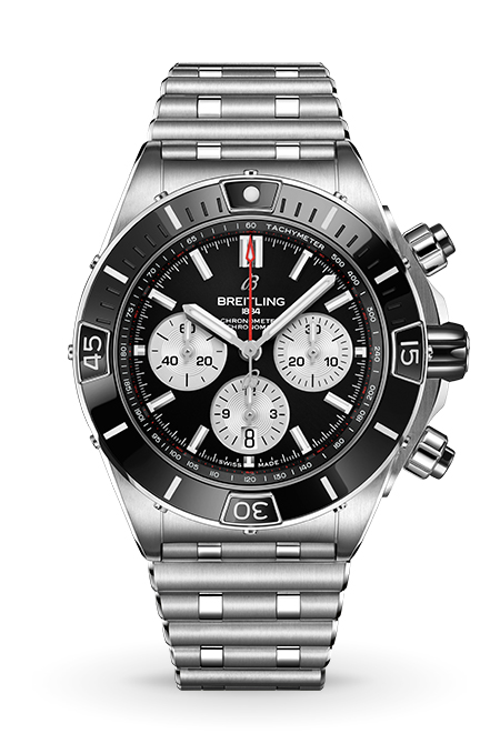 SUPER-CHRONOMAT-B01-CHRONOGRAPH-44---AB0136251B1A1-1