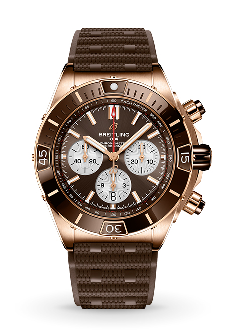 SUPER-CHRONOMAT-B01-CHRONOGRAPH-44---RB0136E31Q1S1-1