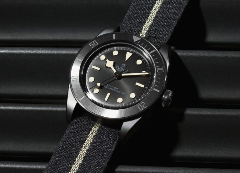 tudor-black-bay-ceramic-featured-2