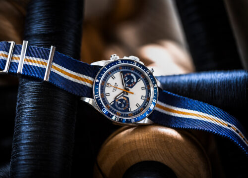 tudor-strap-featured-2