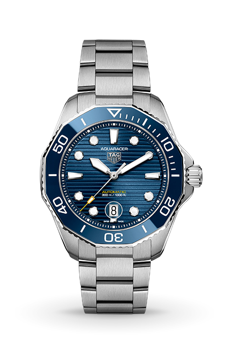 TAG-HEUER-AQUARACER-PROFESSIONAL-300-WBP201B.BA0632-1