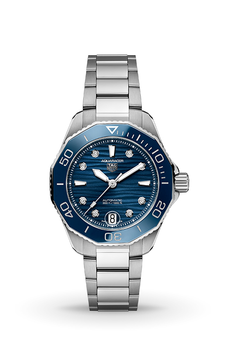 TAG-HEUER-AQUARACER-PROFESSIONAL-300-WBP231B.BA0618