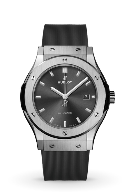 CLASSIC-FUSION-RACING-GREY-TITANIUM-542.NX.7071.LR