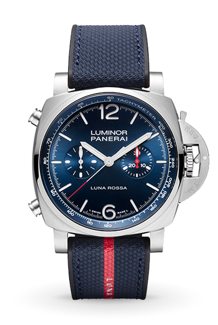 Luminor-Chrono-Luna-Rossa-PAM01303