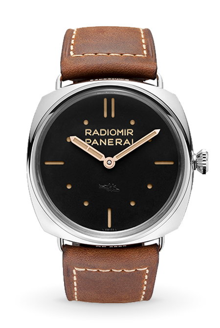 Radiomir-S.L.C.-47mm-PAM00425