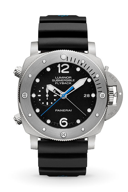 SUBMERSIBLE-CHRONO-–-47MM-PAM00614