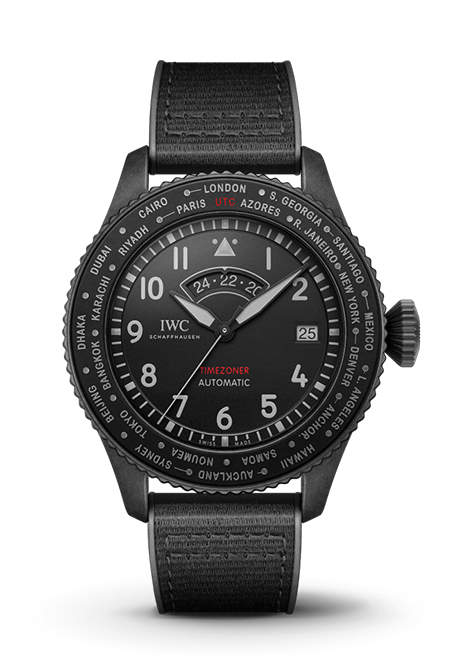 PILOT'S-WATCH-TIMEZONER-TOP-GUN-CERATANIUM-IW395505-1