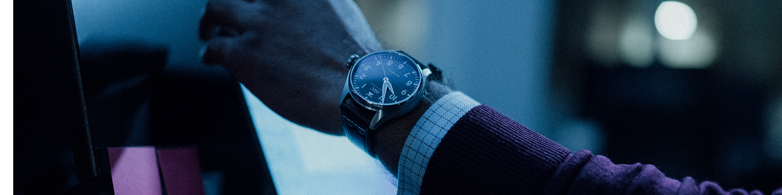 IWC-Banner-V2