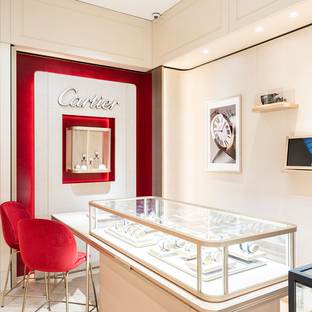 WOS-Canberra-boutique-cartier