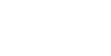 Blancpain Logo