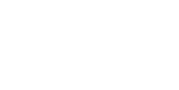 breguet-white-logo