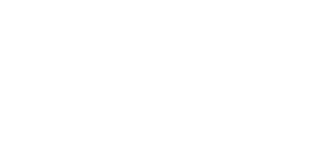 Omega Watches Sydney Australia