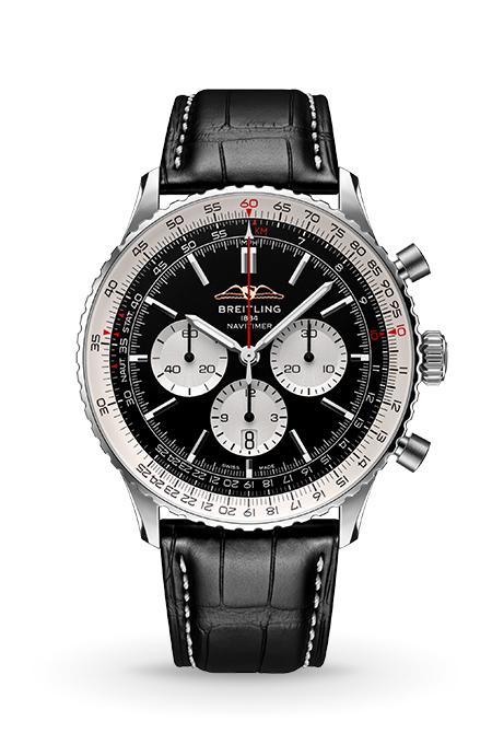 4_1_AB0137211B1P1_Navitimer_Chronograph_46_Digitalshadow