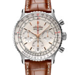 breitling navitimer B01 41 AB0139211G1P1 Sydney Melbourne Perth Canberra