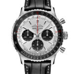 breitling navitimer B01 43 AB0138241G1P1 Sydney Melbourne Perth Canberra australia