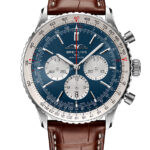 breitling navitimer B01 AB0137211C1P1 Sydney Melbourne Canberra Perth Australia