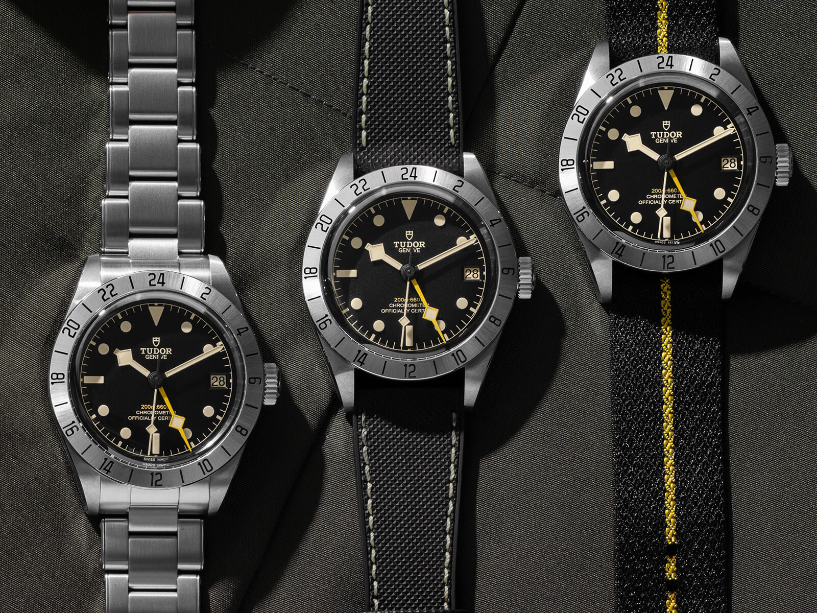 Tudor Black Bay Pro M79470-0001 M79470-0003 M79470-0002 Australia Melbourne Sydney Perth Canberra