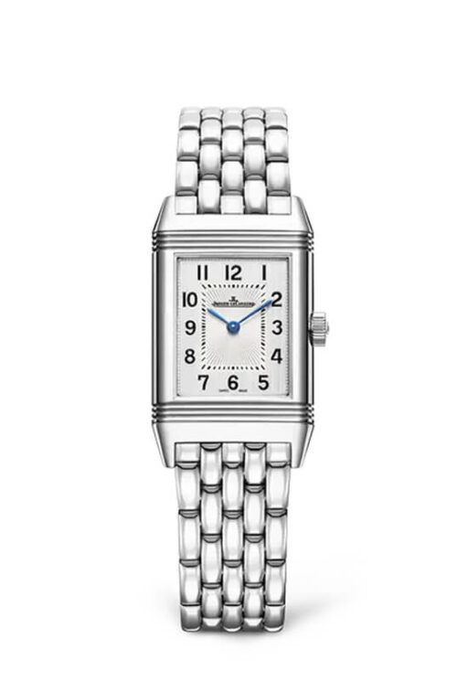 Jaeger‑LeCoultre Reverso Classic Monoface Q2608140 Shop now in Canberra, Melbourne, Melbourne Airport, Perth, Sydney, Sydney Barangaroo & Online