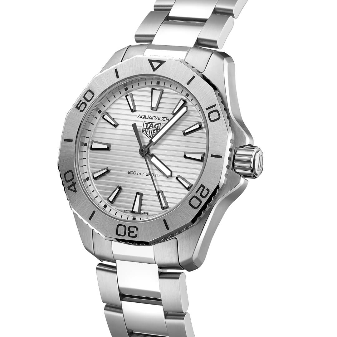 Tag Heuer Aquaracer Professional 200 WBP1111.BA0627