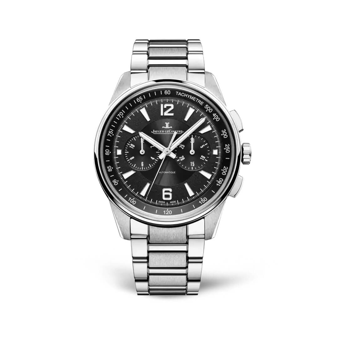 Jaeger-LeCoultre Polaris Chronograph Q9028170