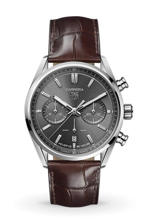 Tag Heuer Carrera CBN2012.FC6483