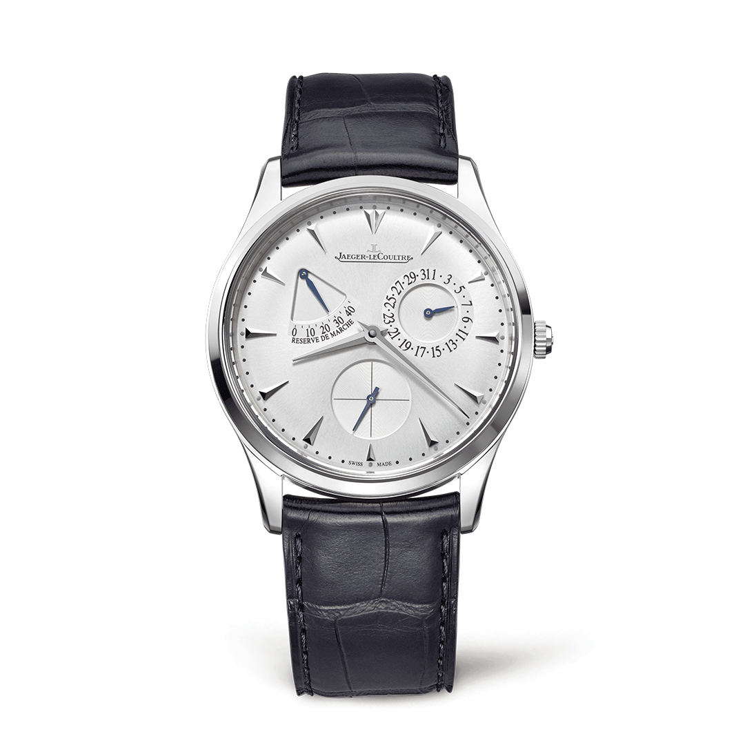 Jaeger-LeCoultre-Master-Ultra-Thin-Power-Reserve-Q1378420