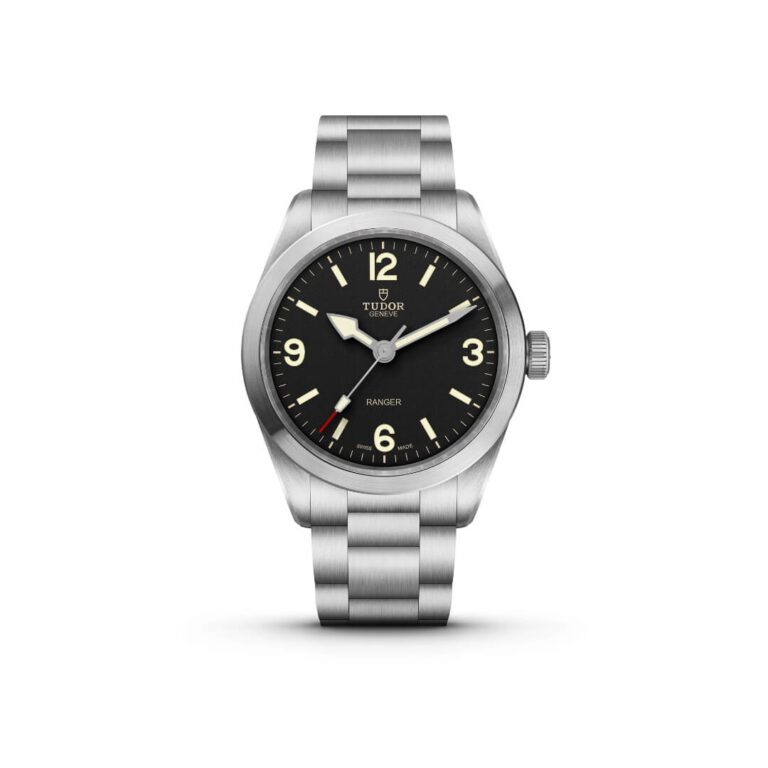 Shop Tudor Ranger in Australia - Sydney, Melbourne, Perth and Canberra M79950-0001