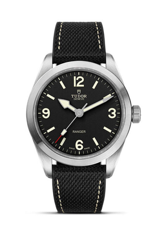 Shop Tudor Ranger in Australia - Sydney, Melbourne, Perth and Canberra M79950-0002