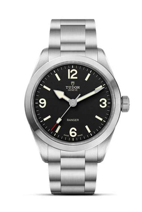 Shop Tudor Ranger in Australia - Sydney, Melbourne, Perth and Canberra M79950-0001