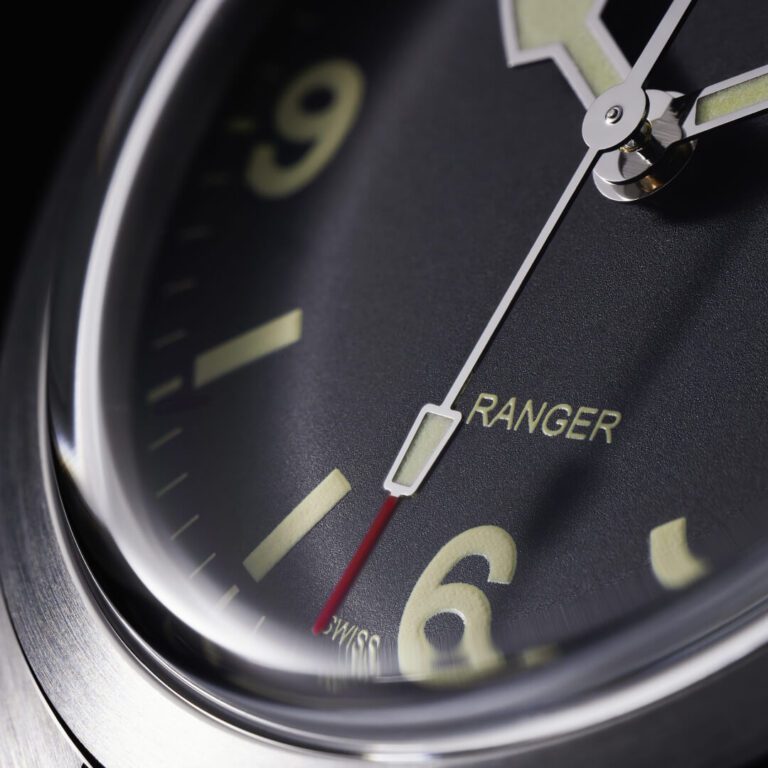 Shop Tudor Ranger in Australia - Sydney, Melbourne, Perth and Canberra M79950-0001