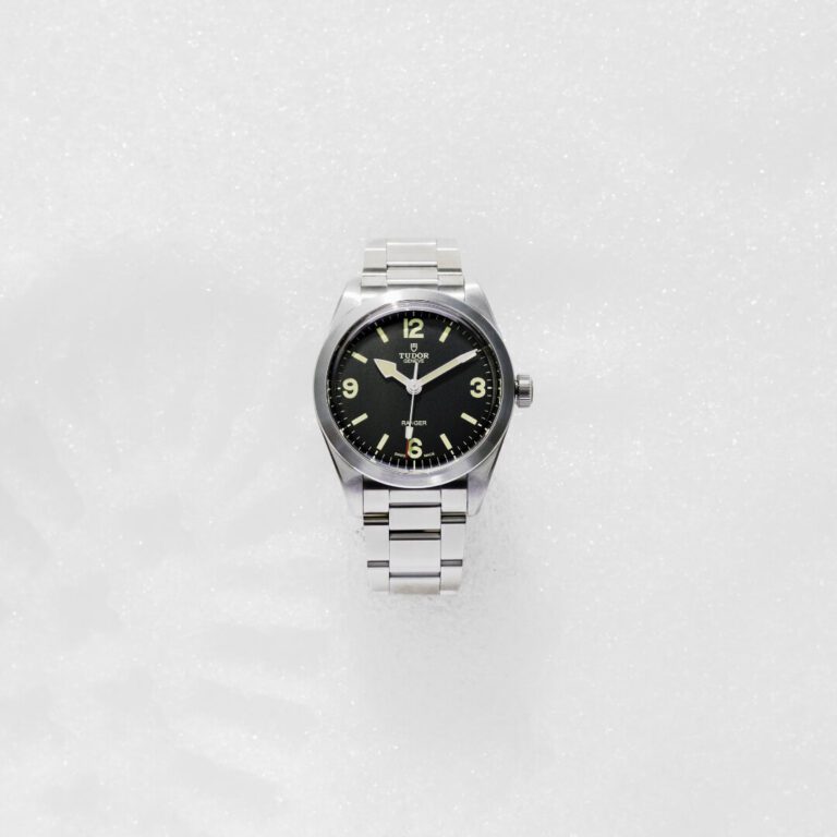 Shop Tudor Ranger in Australia - Sydney, Melbourne, Perth and Canberra M79950-0001