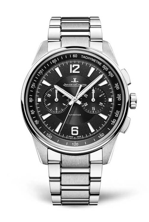 Jaeger-LeCoultre Polaris Chronograph Q9028170