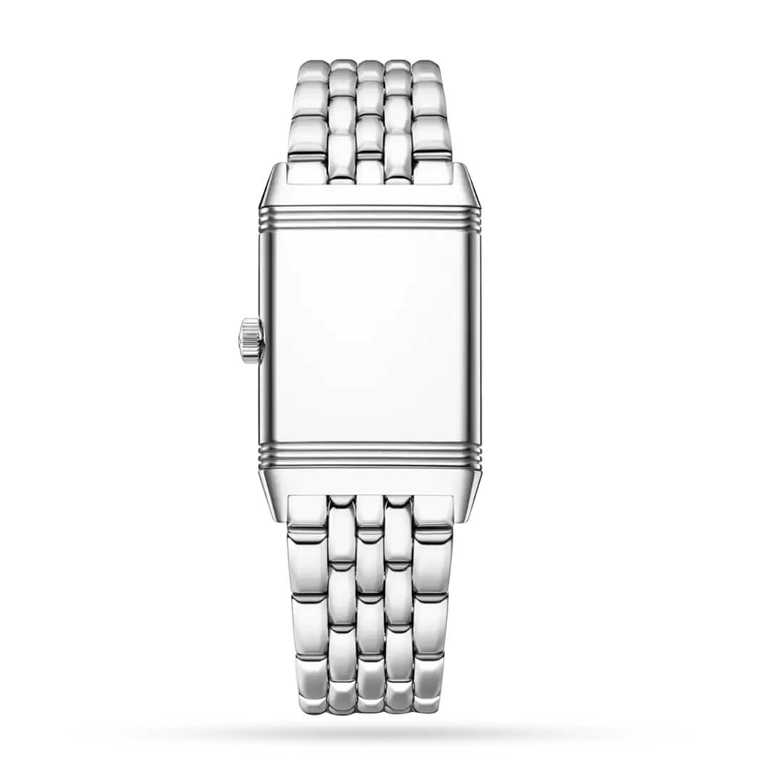 Jaeger‑LeCoultre Reverso Classic Monoface Q2608140 Shop now in Canberra, Melbourne, Melbourne Airport, Perth, Sydney, Sydney Barangaroo & Online